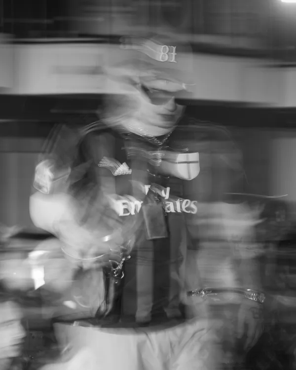 Eventy – fotografia 8