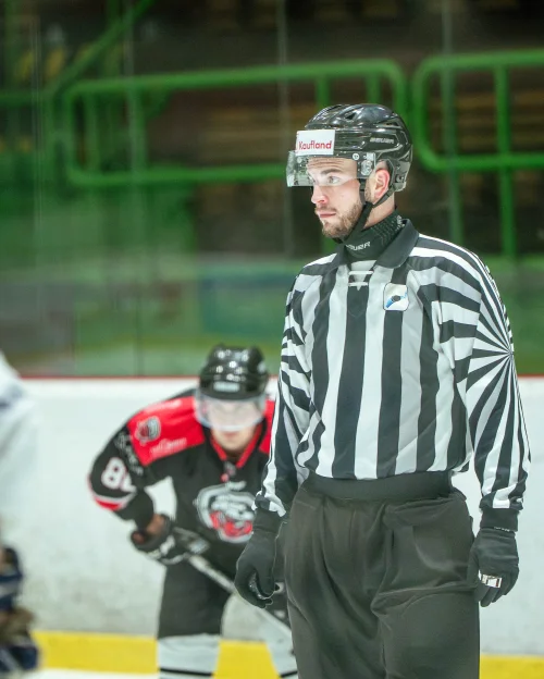 PHL-Semifinále game 2 – fotografia 64