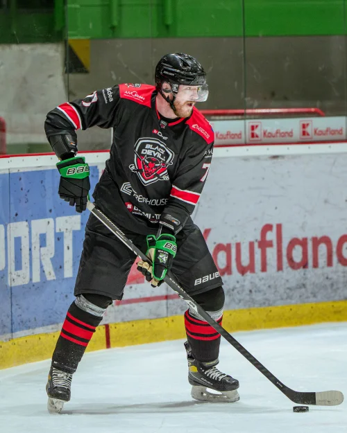 PHL-Semifinále game 2 – fotografia 69