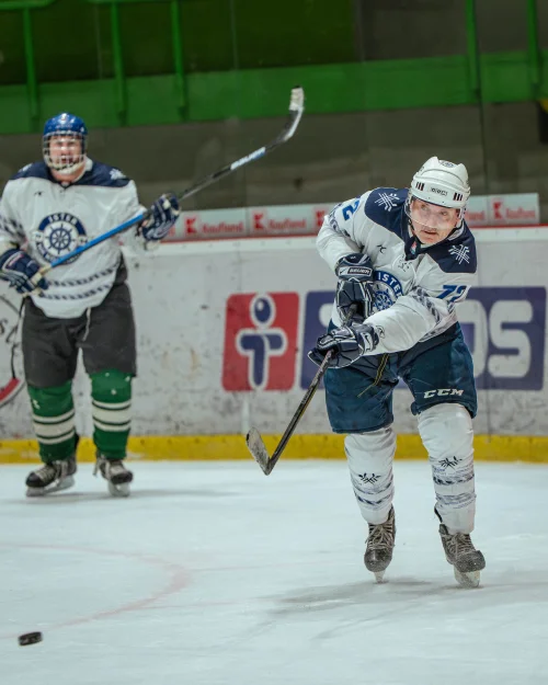 PHL-Semifinále game 2 – fotografia 81