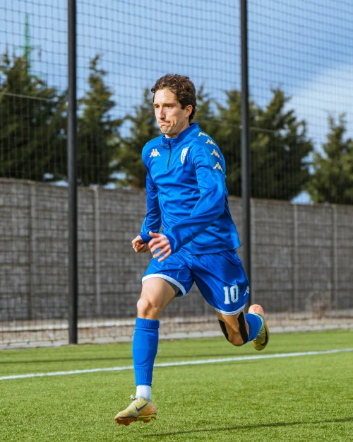 ŠTK Šamorín-SK Sigma Olomouc B – fotografia 30