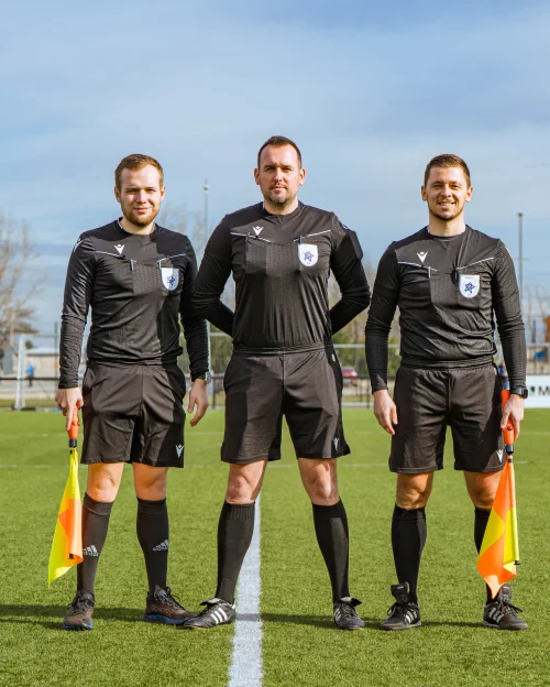 ŠTK Šamorín-SK Sigma Olomouc B – fotografia 31