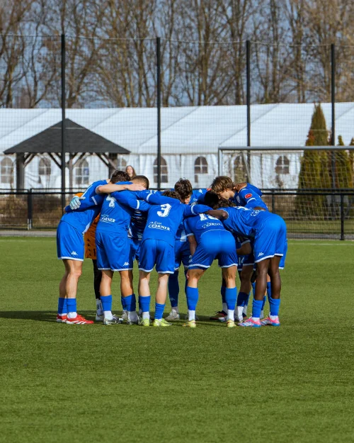ŠTK Šamorín-SK Sigma Olomouc B – fotografia 32