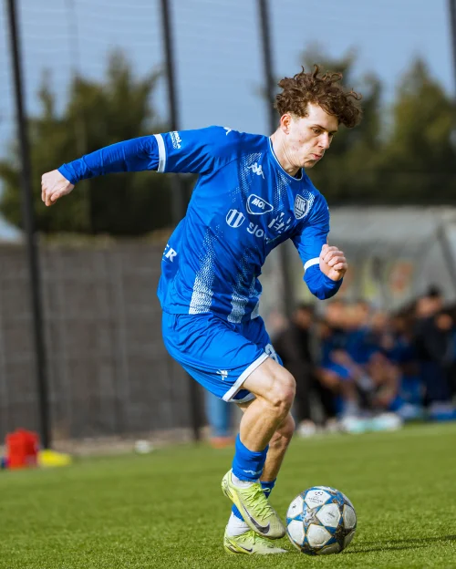 ŠTK Šamorín-SK Sigma Olomouc B – fotografia 37