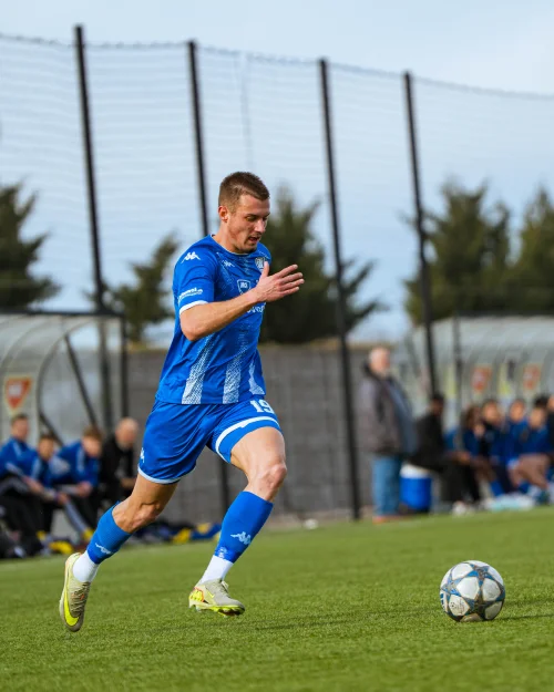 ŠTK Šamorín-SK Sigma Olomouc B – fotografia 50