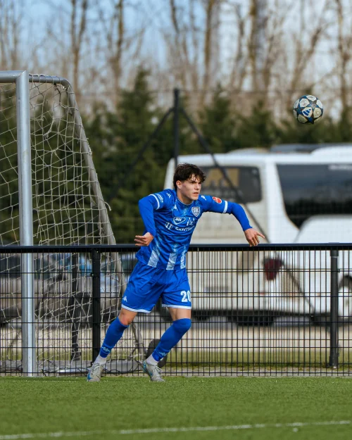 ŠTK Šamorín-SK Sigma Olomouc B – fotografia 52