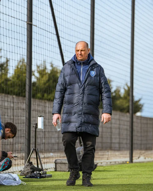 ŠTK Šamorín-SK Sigma Olomouc B – fotografia 59