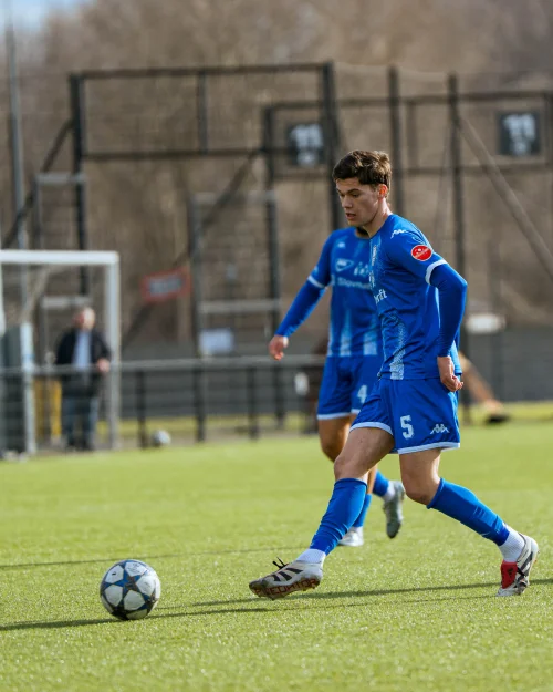ŠTK Šamorín-SK Sigma Olomouc B – fotografia 63