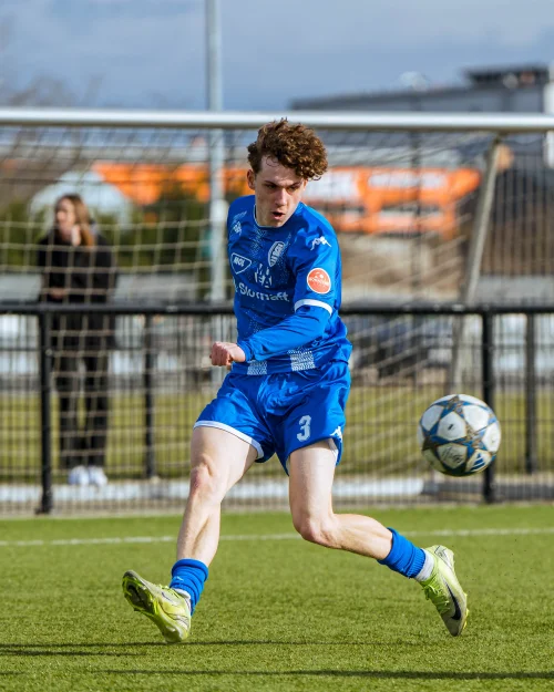 ŠTK Šamorín-SK Sigma Olomouc B – fotografia 64