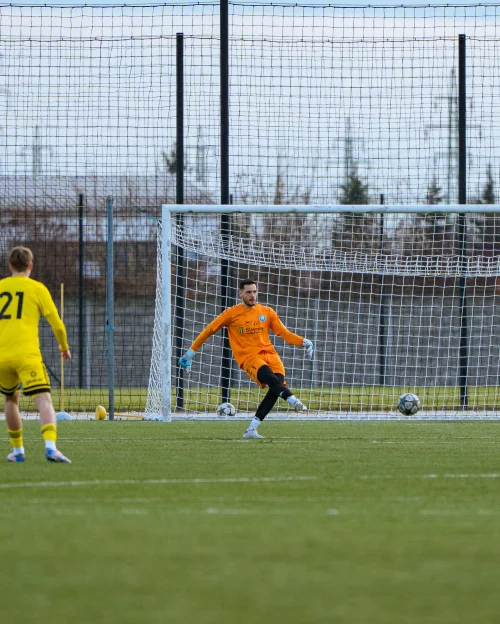 ŠTK Šamorín-SK Sigma Olomouc B – fotografia 73