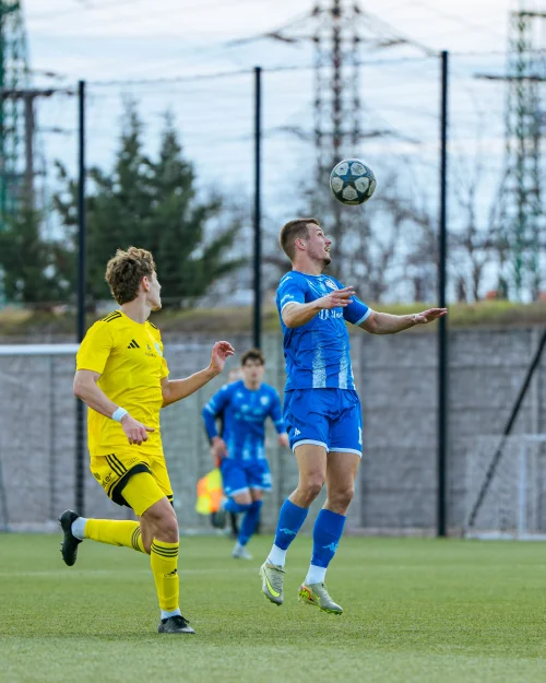 ŠTK Šamorín-SK Sigma Olomouc B – fotografia 74