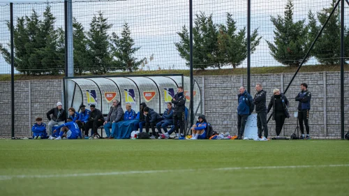 ŠTK Šamorín-SK Sigma Olomouc B – fotografia 76