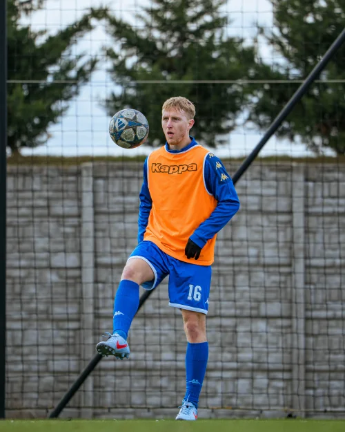 ŠTK Šamorín-SK Sigma Olomouc B – fotografia 78