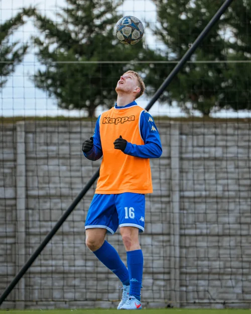 ŠTK Šamorín-SK Sigma Olomouc B – fotografia 79