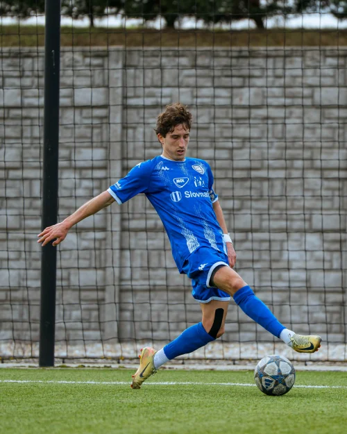 ŠTK Šamorín-SK Sigma Olomouc B – fotografia 82