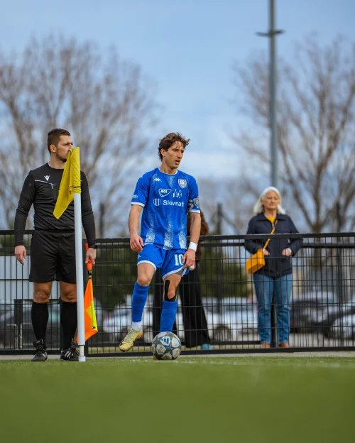 ŠTK Šamorín-SK Sigma Olomouc B – fotografia 83