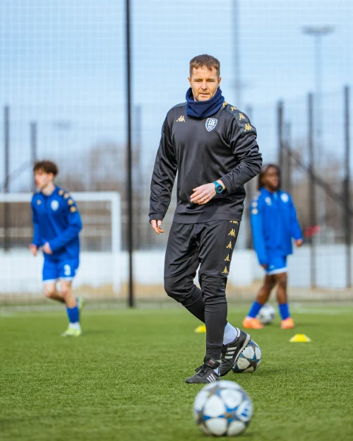 ŠTK Šamorín-SK Sigma Olomouc B – fotografia 86