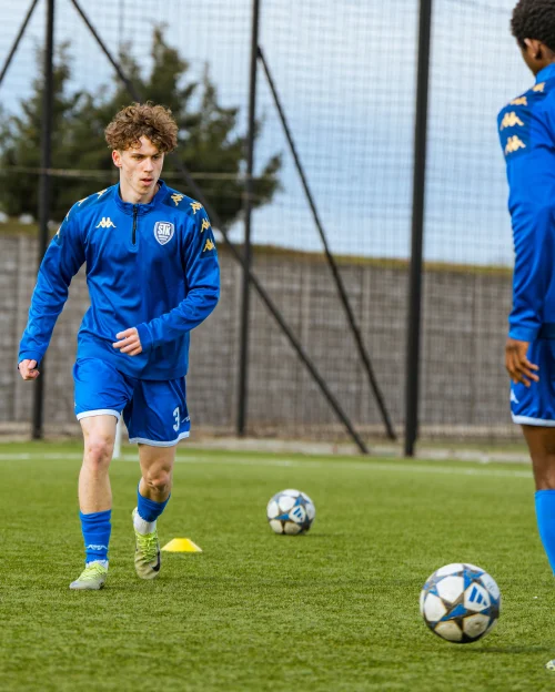 ŠTK Šamorín-SK Sigma Olomouc B – fotografia 87