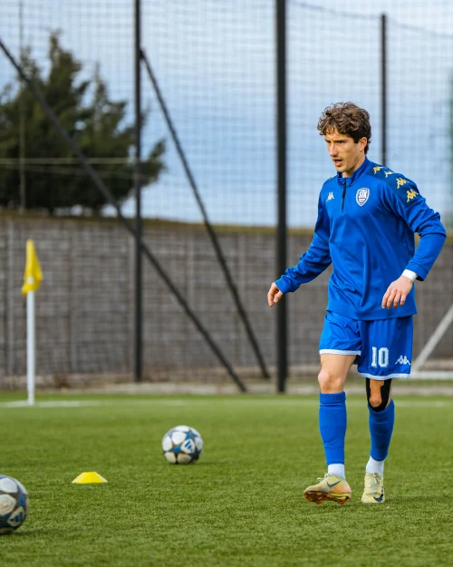 ŠTK Šamorín-SK Sigma Olomouc B – fotografia 88