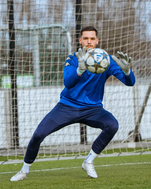 ŠTK Šamorín-SK Sigma Olomouc B – fotografia 89