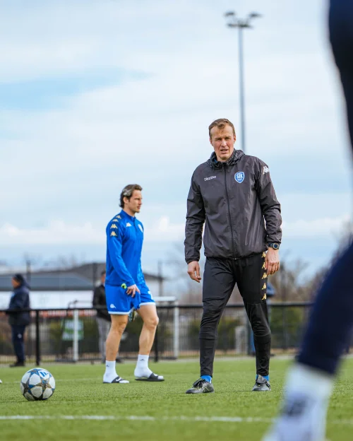 ŠTK Šamorín-SK Sigma Olomouc B – fotografia 90