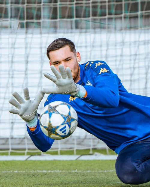 ŠTK Šamorín-SK Sigma Olomouc B – fotografia 91