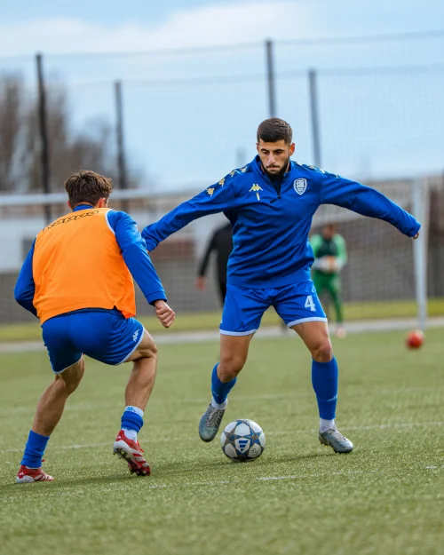 ŠTK Šamorín-SK Sigma Olomouc B – fotografia 92