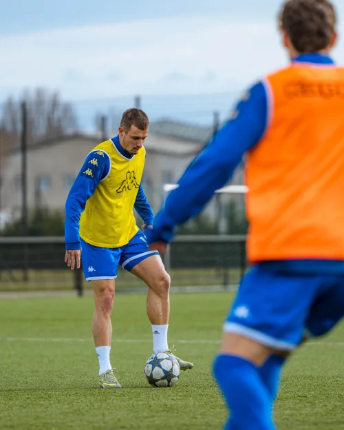 ŠTK Šamorín-SK Sigma Olomouc B – fotografia 93