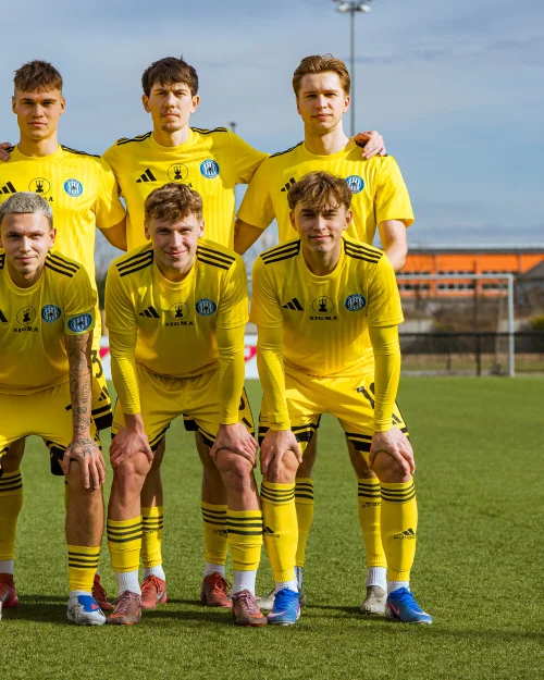 ŠTK Šamorín-SK Sigma Olomouc B – fotografia 97