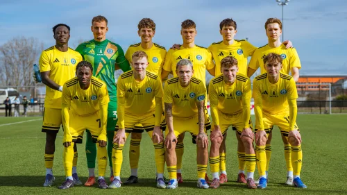 ŠTK Šamorín-SK Sigma Olomouc B – fotografia 99