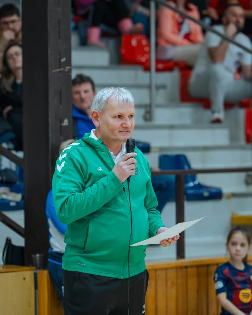 Halový turnaj U9 o Pohár predsedu ObFZ N. Zámky – fotografia 97