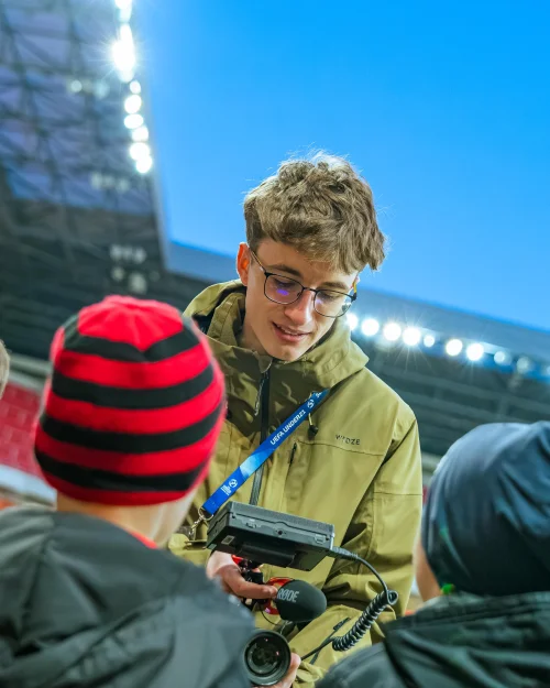 FC Spartak Trnava-ŠK Slovan Bratislava – fotografia 3