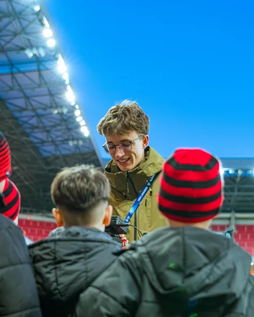 FC Spartak Trnava-ŠK Slovan Bratislava – fotografia 6