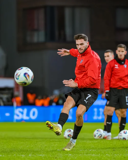 FC Spartak Trnava-ŠK Slovan Bratislava – fotografia 13