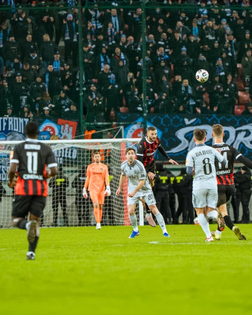 FC Spartak Trnava-ŠK Slovan Bratislava – fotografia 14