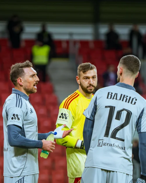 FC Spartak Trnava-ŠK Slovan Bratislava – fotografia 31