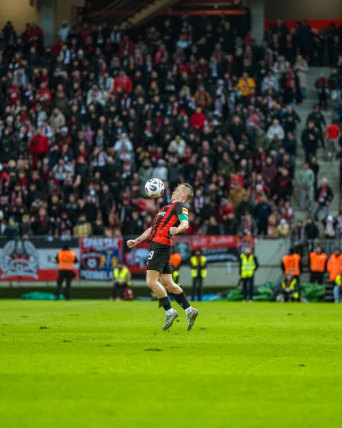 FC Spartak Trnava-ŠK Slovan Bratislava – fotografia 37