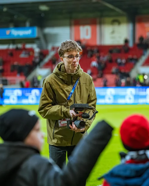 FC Spartak Trnava-ŠK Slovan Bratislava – fotografia 43