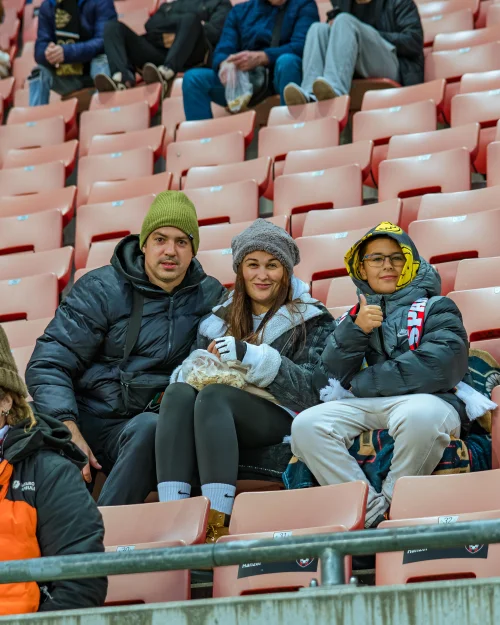 FC Spartak Trnava-ŠK Slovan Bratislava – fotografia 46