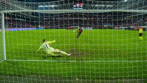 FC Spartak Trnava-ŠK Slovan Bratislava – fotografia 47