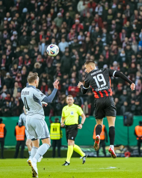 FC Spartak Trnava-ŠK Slovan Bratislava – fotografia 50