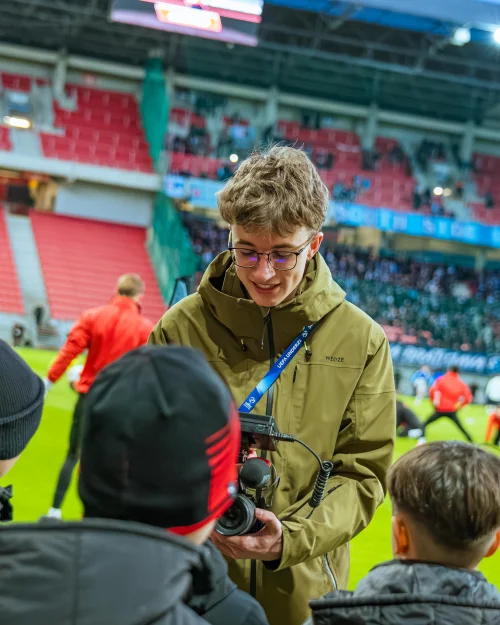 FC Spartak Trnava-ŠK Slovan Bratislava – fotografia 51