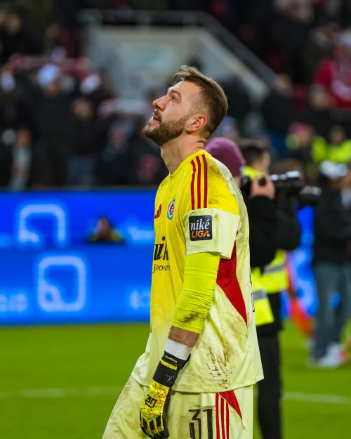 FC Spartak Trnava-ŠK Slovan Bratislava – fotografia 55