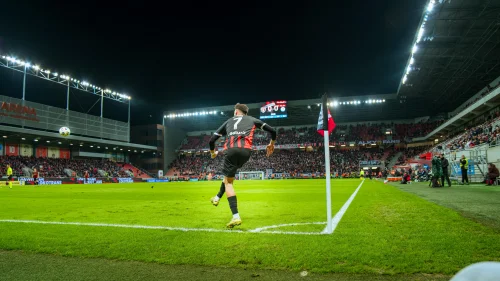 FC Spartak Trnava-ŠK Slovan Bratislava – fotografia 56