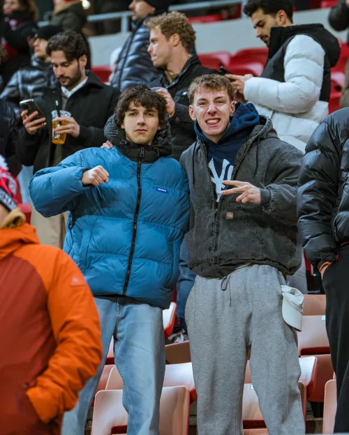 FC Spartak Trnava-ŠK Slovan Bratislava – fotografia 58