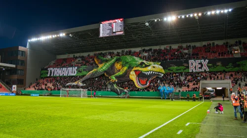FC Spartak Trnava-ŠK Slovan Bratislava – fotografia 60