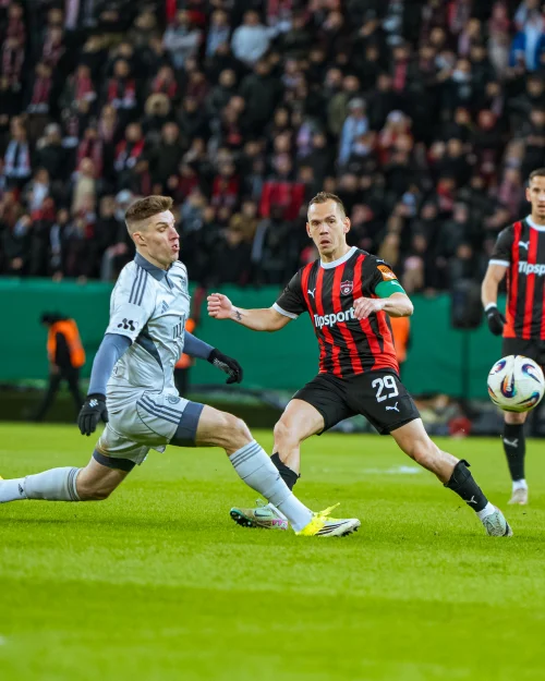 FC Spartak Trnava-ŠK Slovan Bratislava – fotografia 62