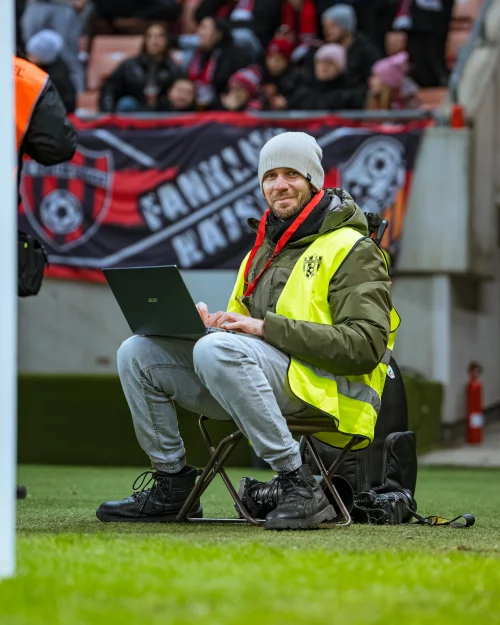 FC Spartak Trnava-ŠK Slovan Bratislava – fotografia 61