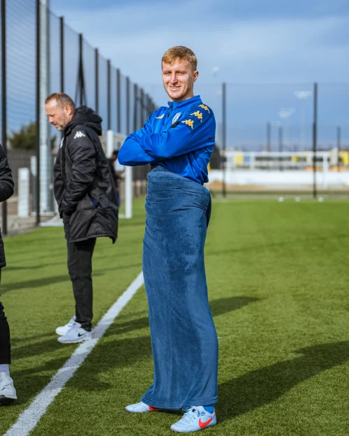 ŠTK Šamorín-SK Sigma Olomouc B – fotografia 100