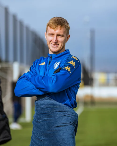 ŠTK Šamorín-SK Sigma Olomouc B – fotografia 101